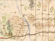 京投发展檀香府