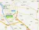 位置交通图