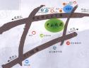 位置交通图