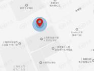 首创禧瑞荟