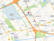 嘉宝梦之缘景庭