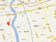 上海陇盛工业园区