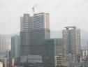 社区实景