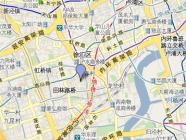 泰成花苑