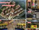 图解看房