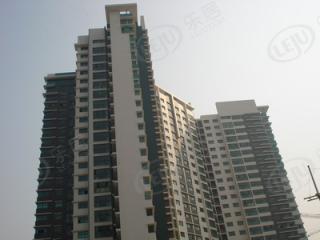 锦昌苑