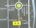 位置交通图
