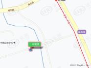 中信城