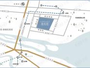 中信泰富仁恒海和院