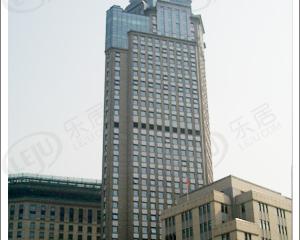 光明大厦