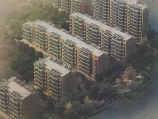 水岸绿苑
