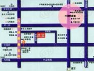 天合雅苑