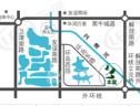 位置交通图