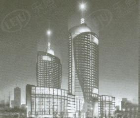 申基纵横天地