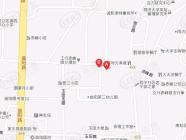 峰华大楼