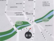 凤鸣苑