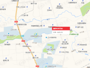 融创中央学府