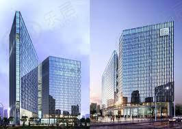 珠江新城H3-2地块办公项目