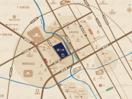 绿地新里天澜