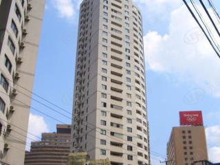 华苑大厦