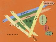 金桥新城二期