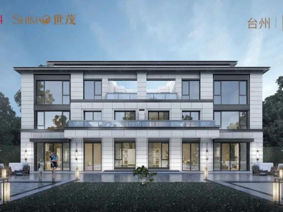 效果图