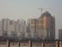 社区实景