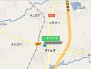 东方华宇