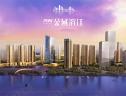 效果图