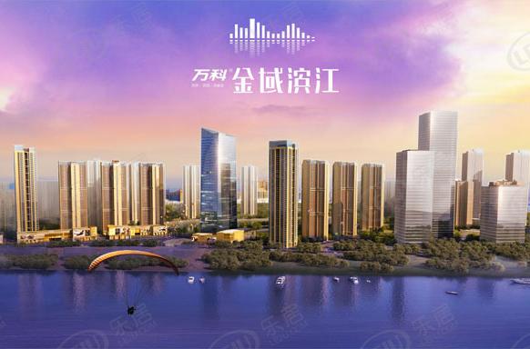 效果图