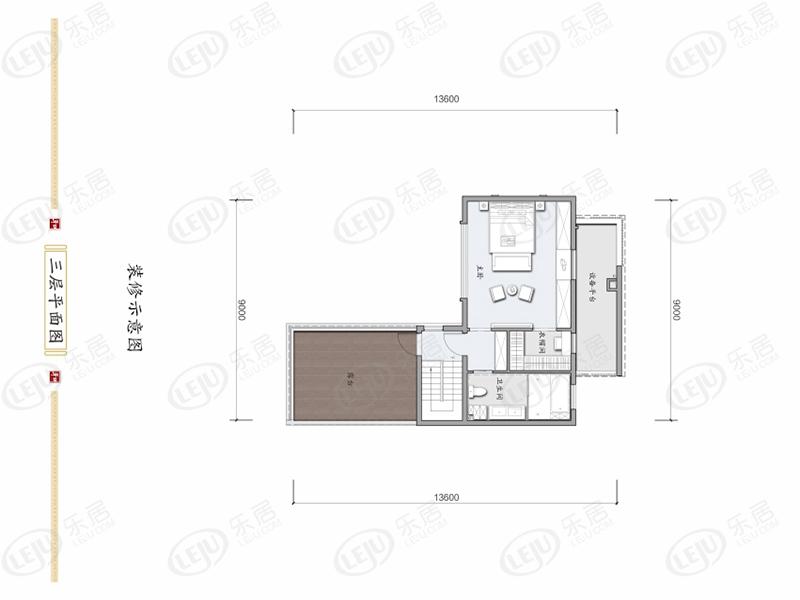 荷塘中粮瑞府，位于金山新城金龙西路，价格约5500/平米约。