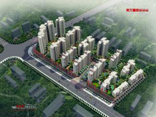 东方丽都