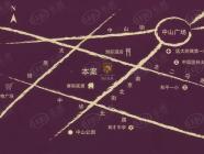 钻石星座