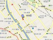 阳光新业中心