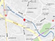 福德广场