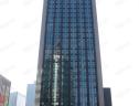 社区实景
