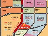 沈阳五丰大市场