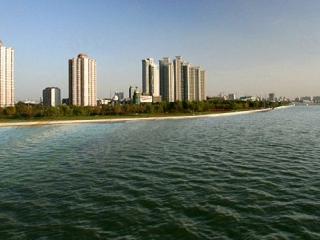 汾河丽景