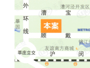东苑半岛花园一期