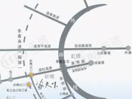 上海家天下二期
