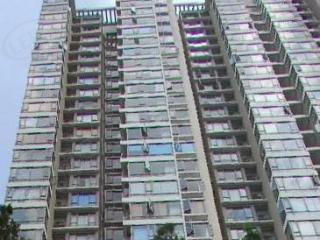 凤凰赢家写字楼
