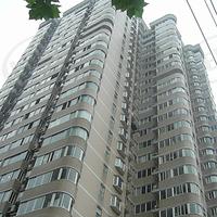 武泰公寓
