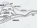 位置交通图