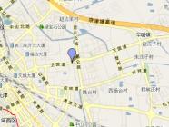 阳光新业国际商业