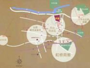 虹桥万博花园二期