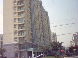都市宜家苑