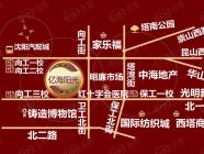 亿海阳光