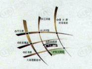 阳明苑