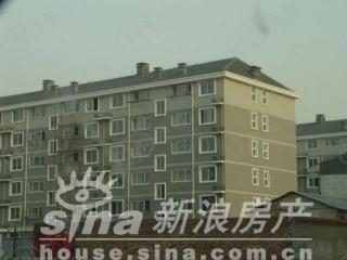 泽丰苑