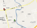 位置交通图